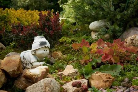 Уютный домик с баней на Можайском Море - 24