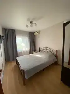 Голубая крыша - 15