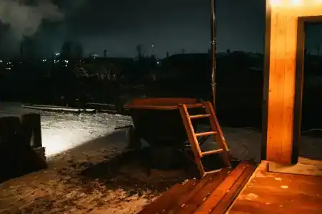 Мечта - 39