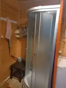 Приют горнолыжника - 12