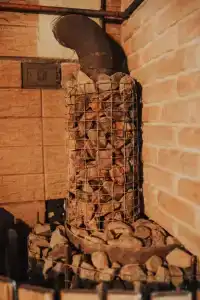 Васильки - 18