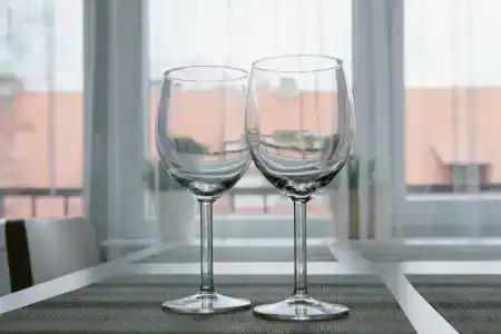 Центральные - 2