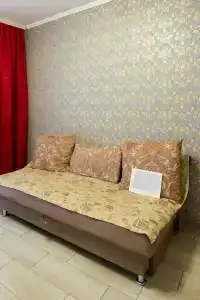 Апарт-отель Чемодан - 3