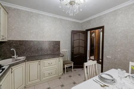 Уютный домик в парковой зоне - 5