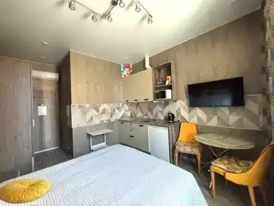 Кино-апарт - 19