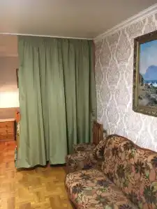 Лето - 5