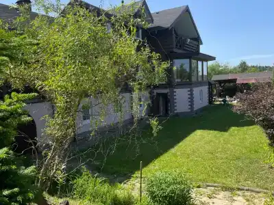 Сантана-Теннис - 16