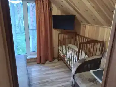 Территория Тернаволок - 6