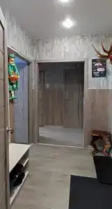 Квартиры на Олимпийской 53А - 303