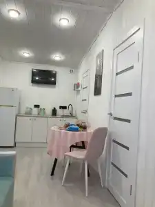 Покровский - 19