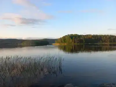 Частный дом - 8