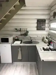 Гостевой дом - 12