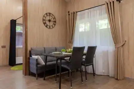 Вотчина - 137