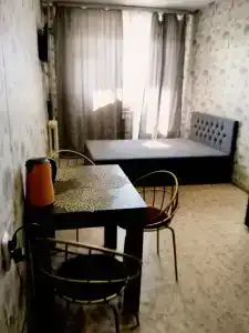 Декабрист Серова 30 - 101