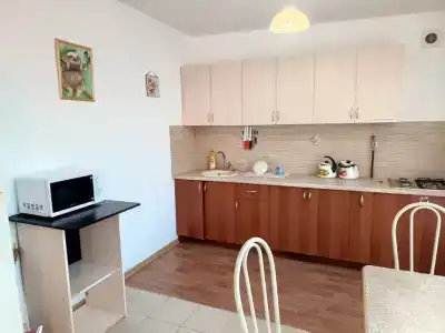 Отдых у моря - 52