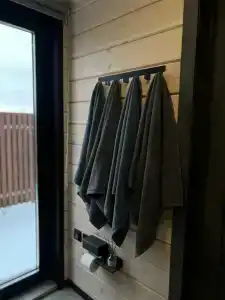NS house - 17