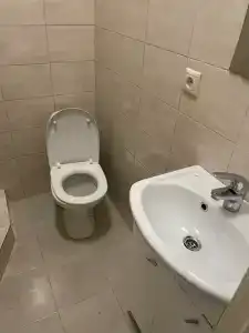 One - 6