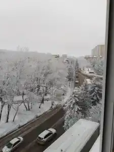 Квартиры на Ленина 8 - 699