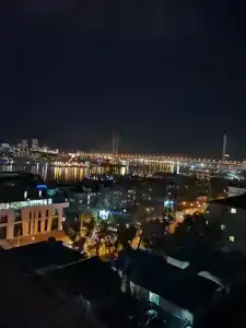 Аквилон - 1