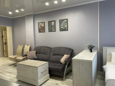 Квартиры на Гагарина 11 - 289