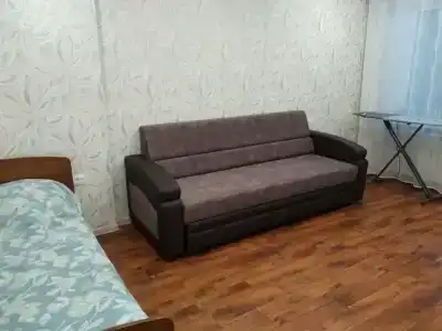 у Михалыча у водопада - 7