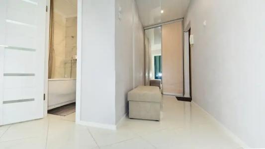 Квартиры на Старопрегольской набережной 16 - 315