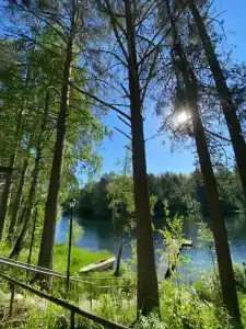 Кейхясярви - 6