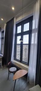 Квартиры на Аллее Героев 4 - 70