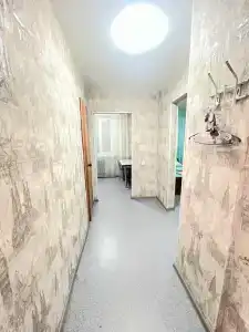 Квартиры на Волочаевской 14 - 8