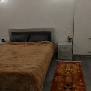 Квартиры на Кирова 1 - 327