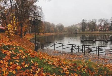 Квартиры на Тихой 1 - 14