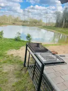 Фестиваль-Парк - 133