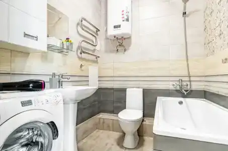 Luxury Rosalia - 10
