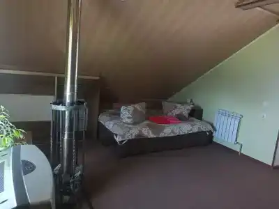 Солнечный дом - 24