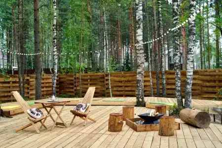 Типи-трип - 5