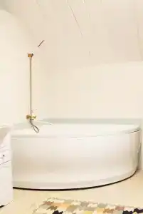 Гостевой Дом-дача у Мишутки Зелёный - 32