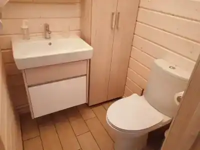 Спящий залив - 11