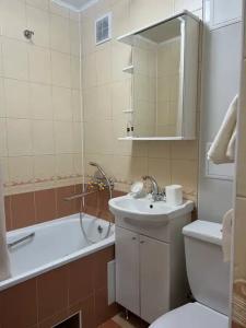 Квартиры на Ленина 1Д - 188