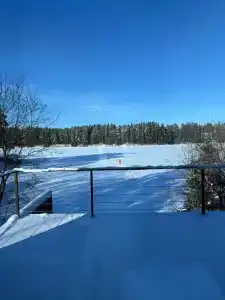 Вилла на Воде - 60