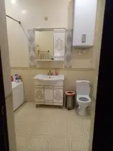 Дружба народов - 3