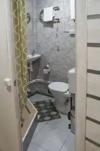 ПростоАпарт - 18