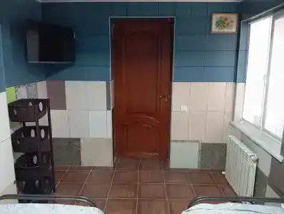 Курортный - 102