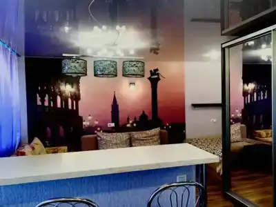 Квартиры на Максима Танка 16 - 6