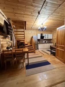 Уютный домик - 16