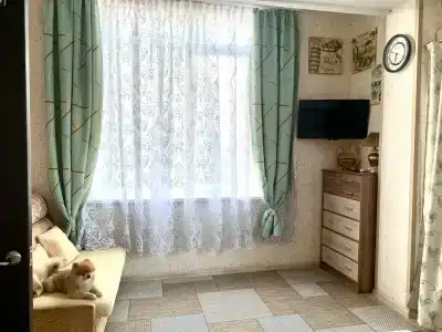 Квартиры на Тюльпанов 3 - 234