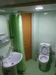 Квартиры на Кольцова 20 - 341