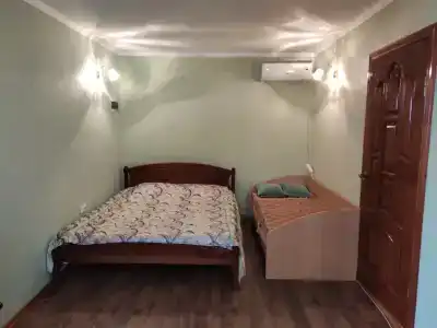 Уютный частный дом в СНТ Энергетик - 14