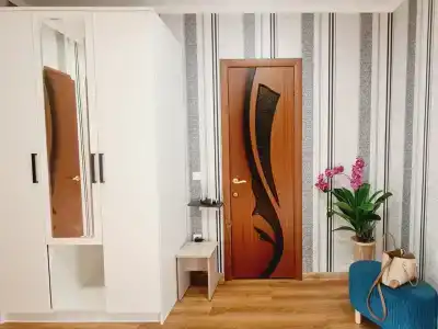 5star Apartment - 36