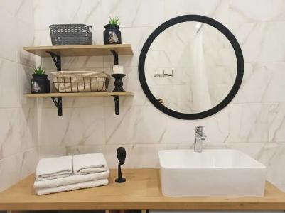 Две Подушки - 12