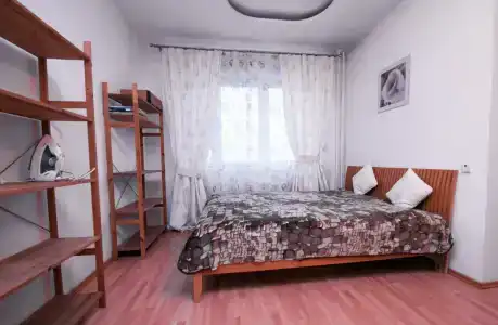 Марьино - 0